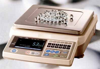 burapascience_com_0010_1_2_img1_1115