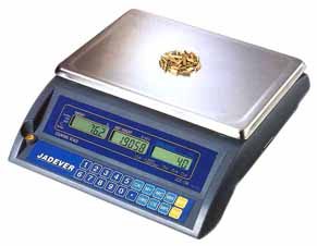 burapascience_com_0010_1_4_img1_3517