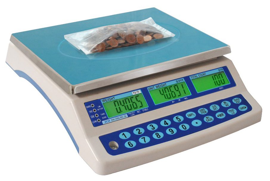 burapascience_com_0010_1_5_img1_4504