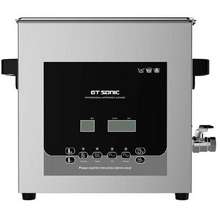 burapascience_com_0090_1_1_img1_1856