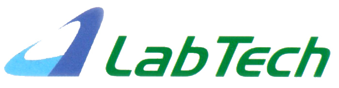 logo-labtech