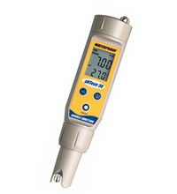 burapascience_com_0049_1_1_img_1111