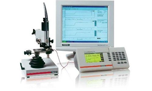 Couloscope_CMS2_CMS2step