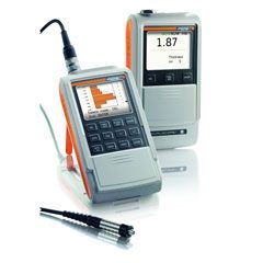 Feritscope_FMP30