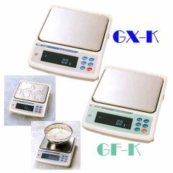 GX_GF-K