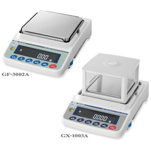 gx-a_gf-a